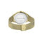 Men Vienna Quartz Watch