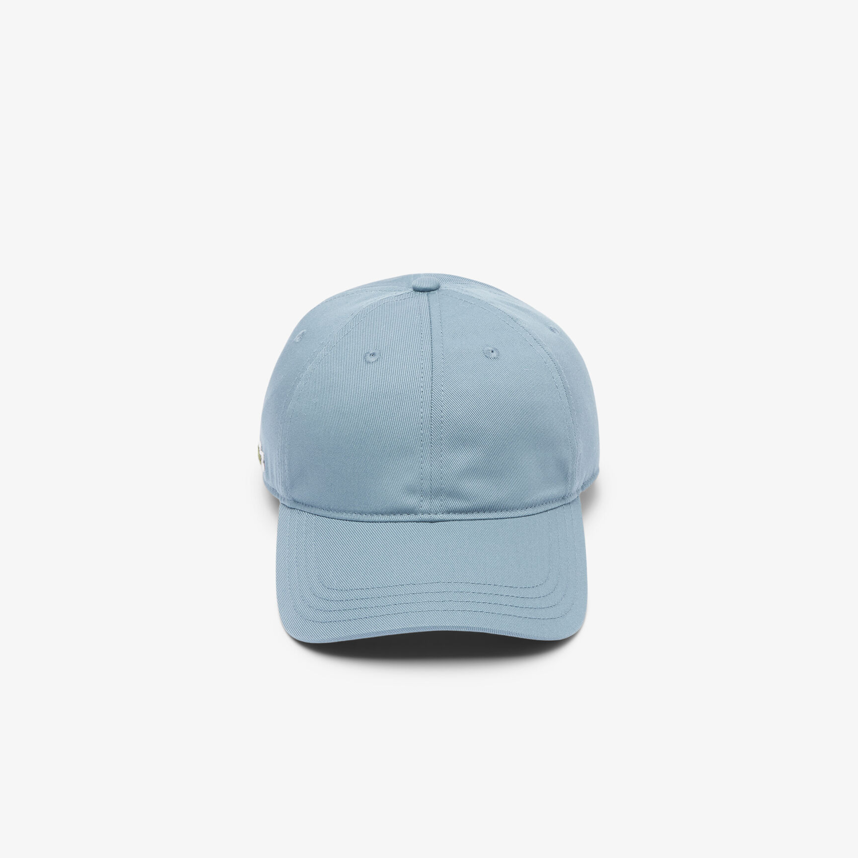Cotton Twill Cap