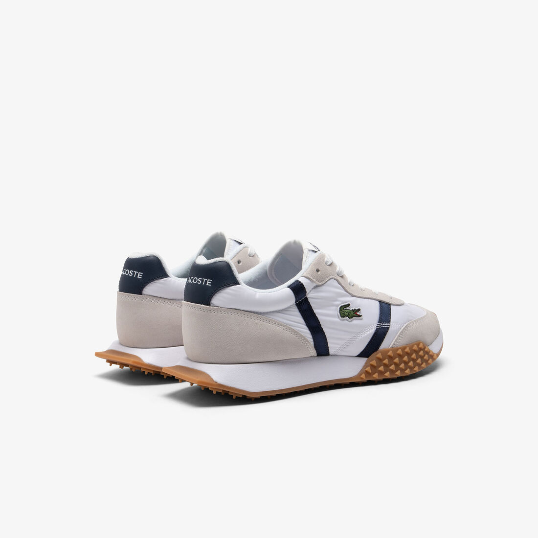 Men's L-Spin Evo Sneakers Men's L-Spin Evo Sneakers