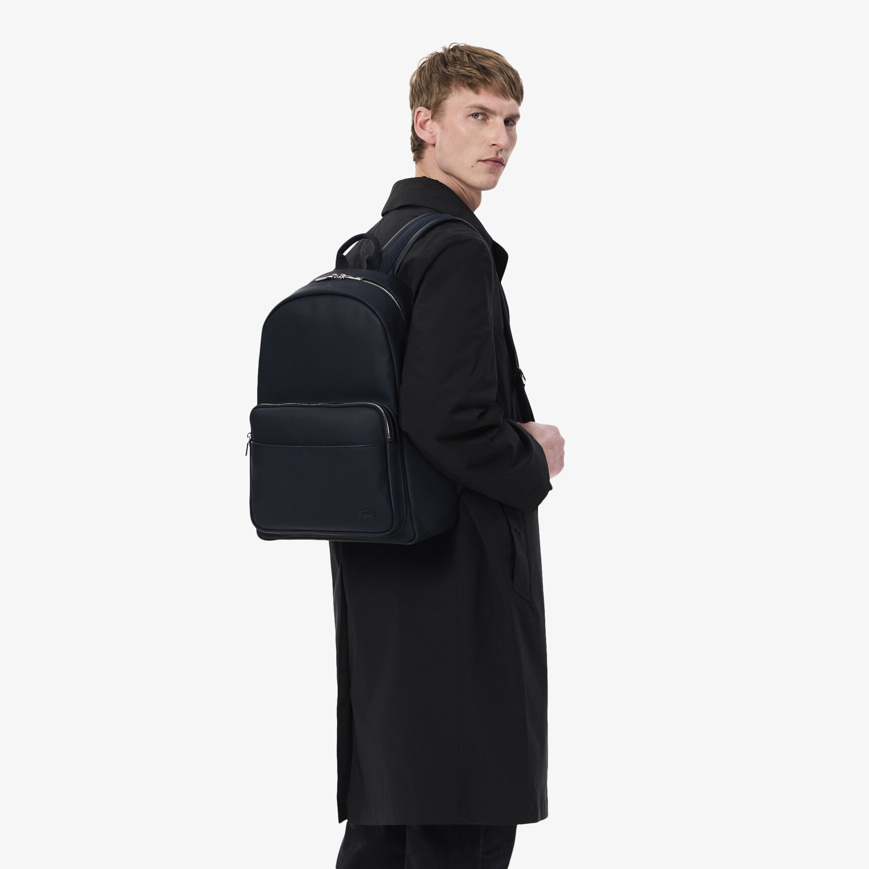 Men's Classic Backpack