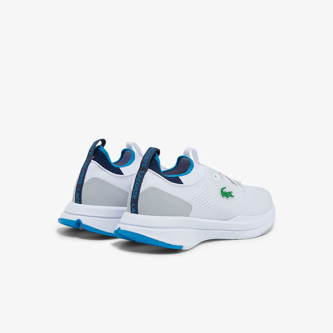 Women's Run Spin Knit Textile Sneakers Women's Run Spin Knit Textile Sneakers