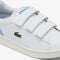 Children's Carnaby Set Sneakers Children's Carnaby Set Sneakers