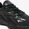 lacoste men s l003 neo tech sneakers