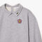 Fleece Dress lacoste fleece dress