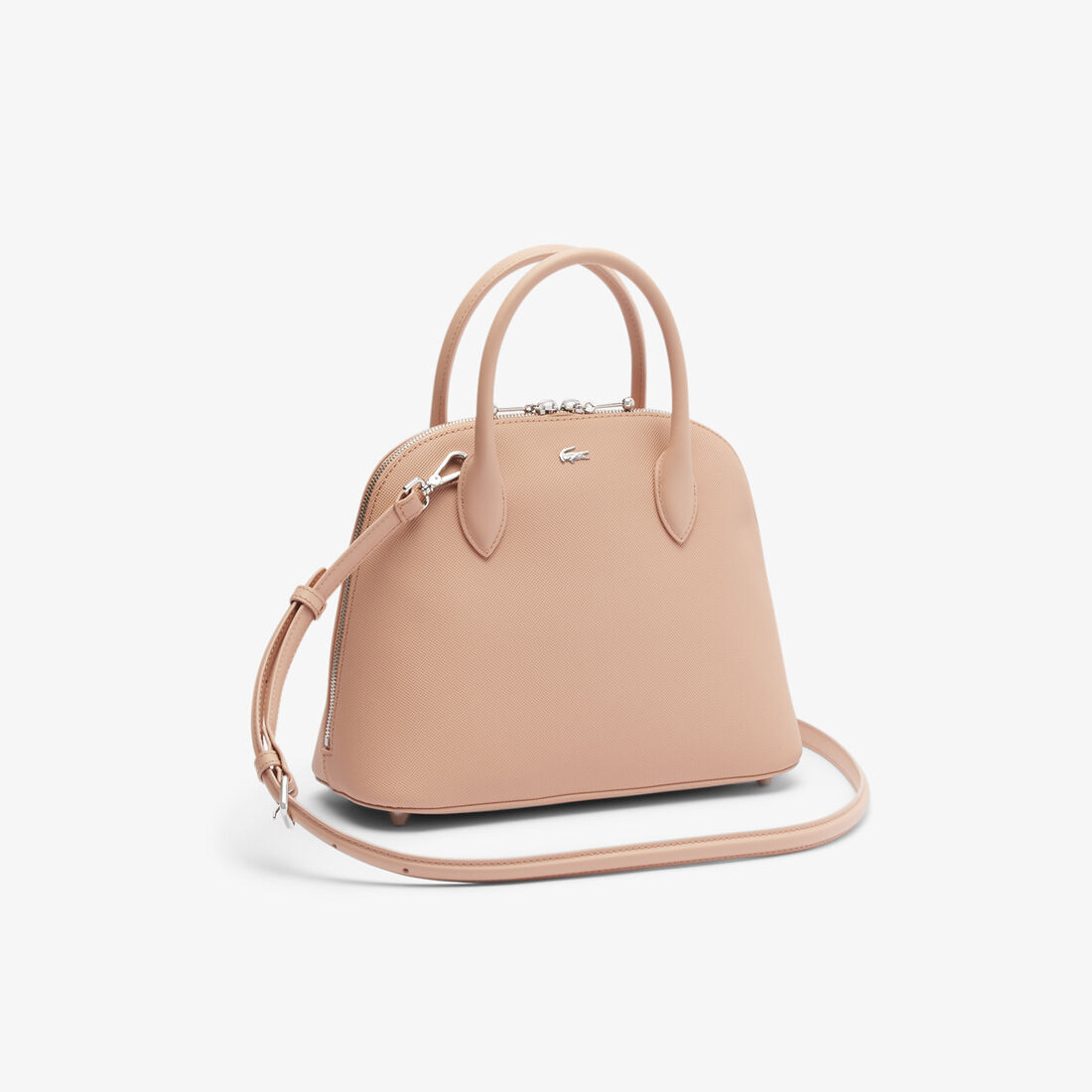 حقيبة ديلي سيتي بوجاتي حقيبة ديلي سيتي بوجاتي