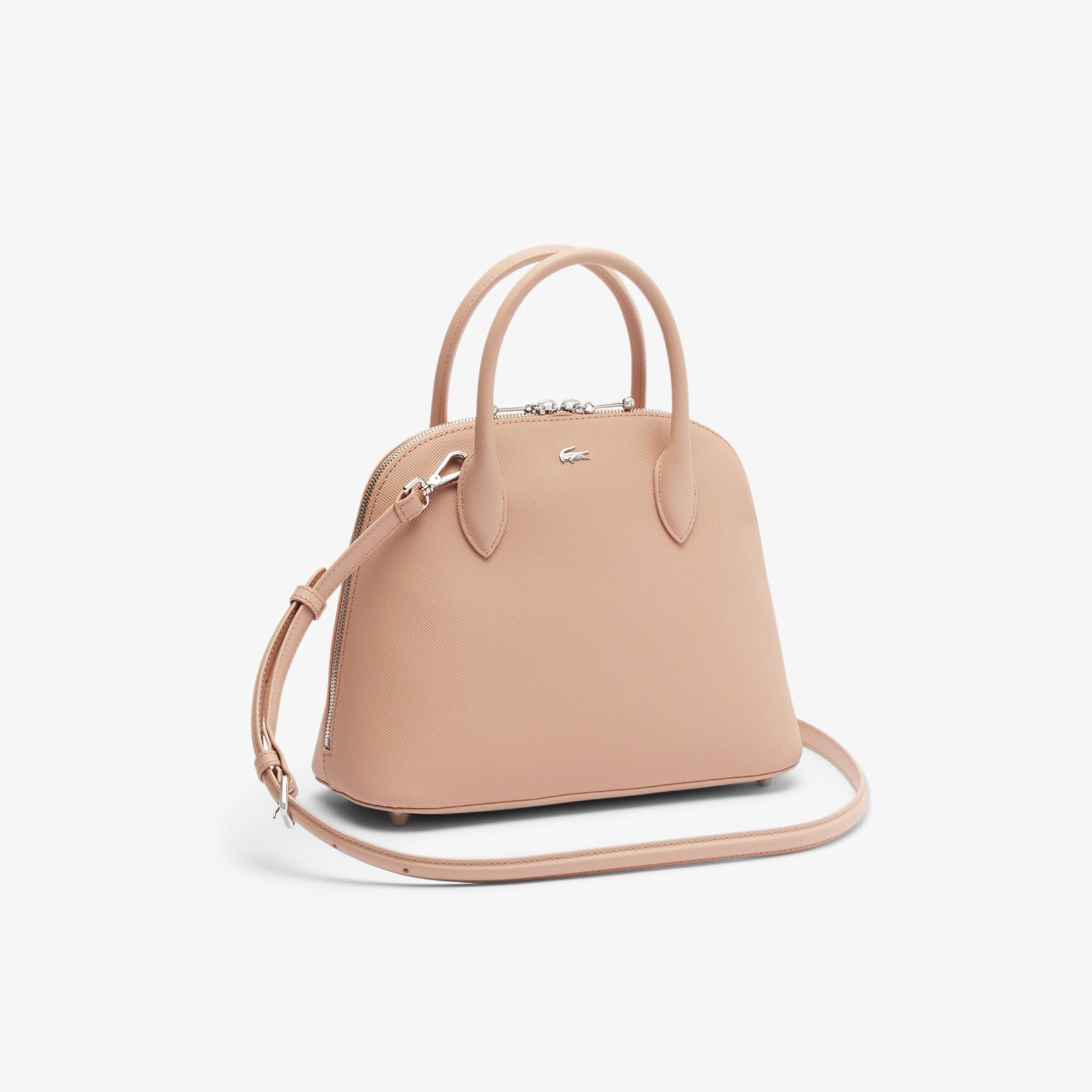 حقيبة ديلي سيتي بوجاتي حقيبة ديلي سيتي بوجاتي