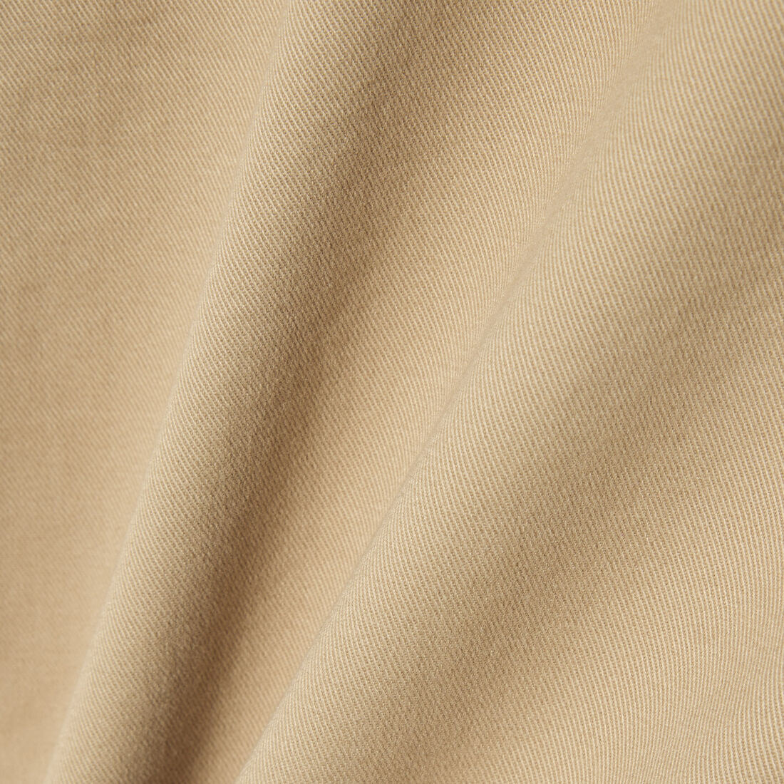 Regular Fit Stretch Cotton Shorts Regular Fit Stretch Cotton Shorts