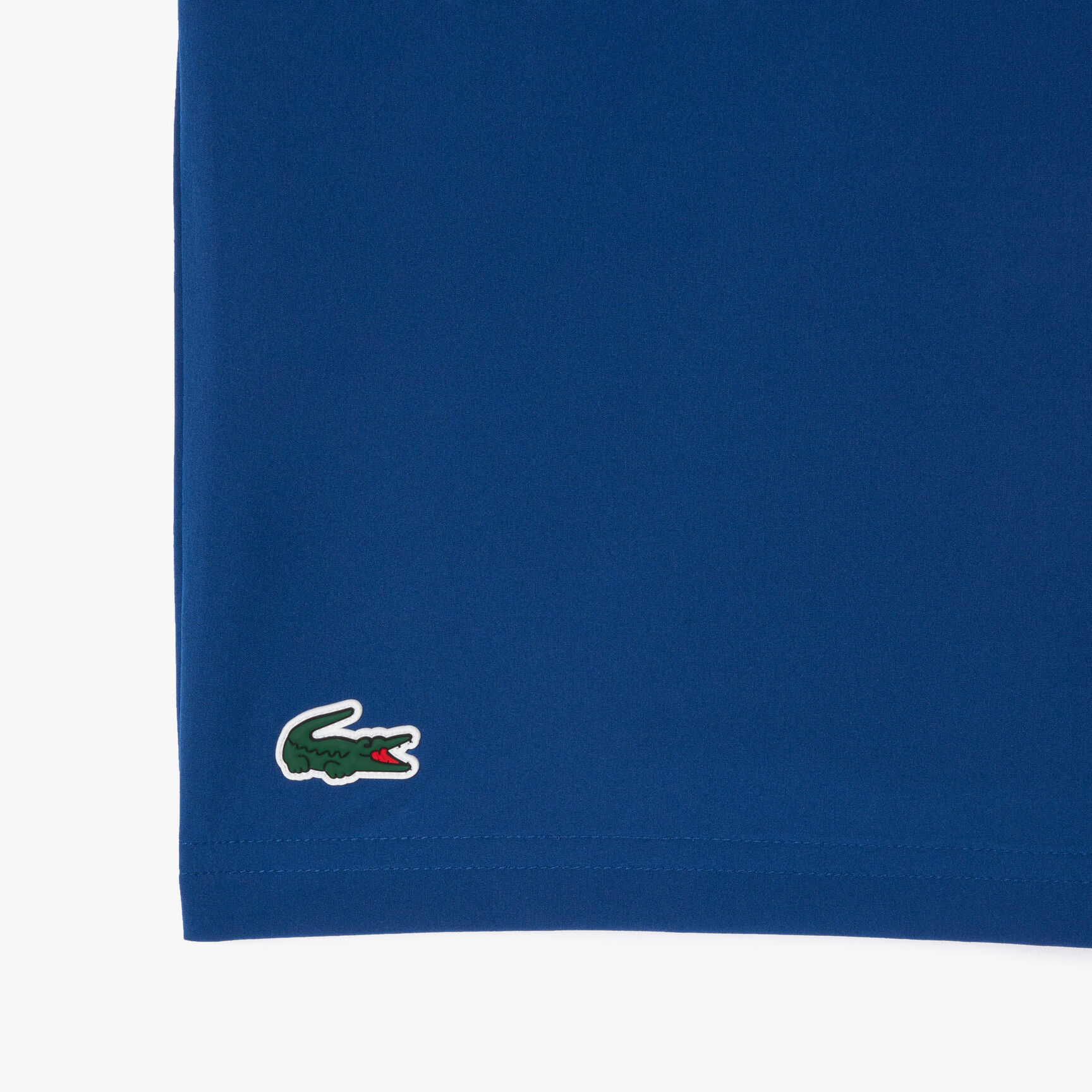 Lacoste Tennis x Novak Djokovic Shorts Lacoste Tennis x Novak Djokovic Shorts
