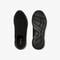 Men's LT Fit Sock Textile and Suede Slip-ons lacoste men s lt fit sock textile and suede slip ons