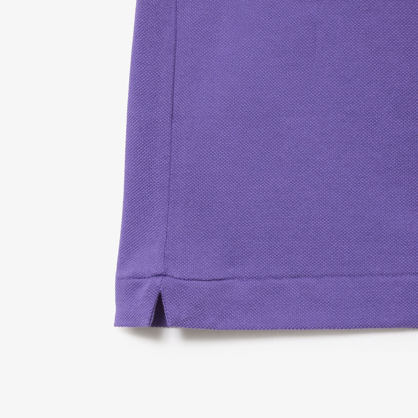 Classic Fit L.12.12 Original Polo Shirt