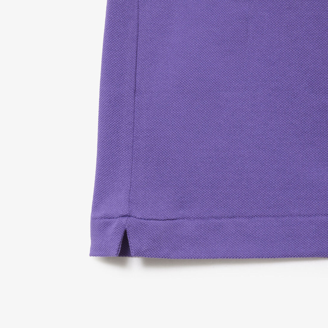 Classic Fit L.12.12 Original Polo Shirt Classic Fit L.12.12 Original Polo Shirt