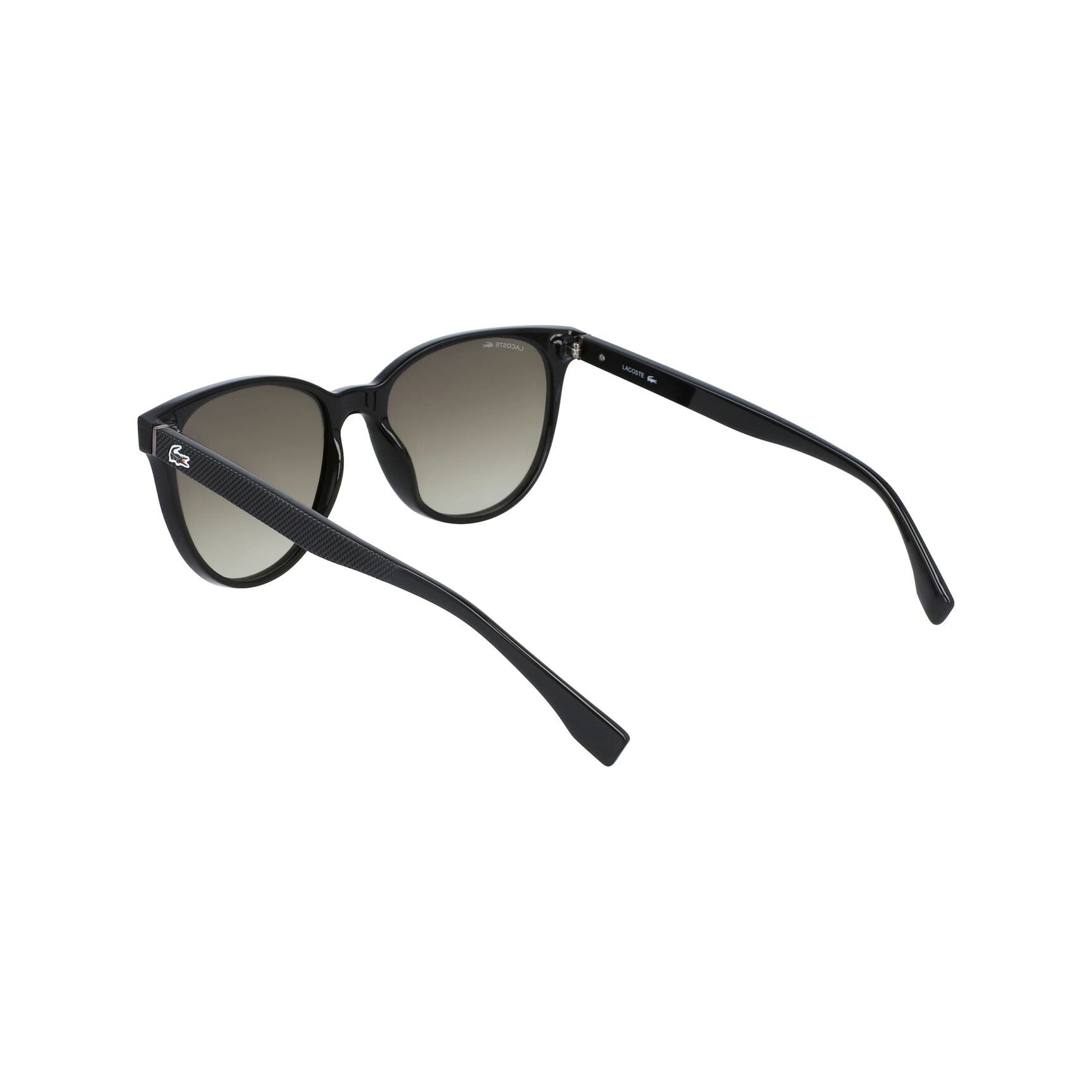 Women's Cat Eye L.12.12 Premium Sunglasses