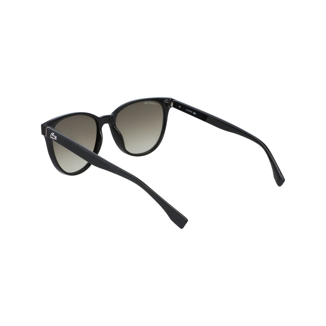 Women's Cat Eye L.12.12 Premium Sunglasses Women's Cat Eye L.12.12 Premium Sunglasses