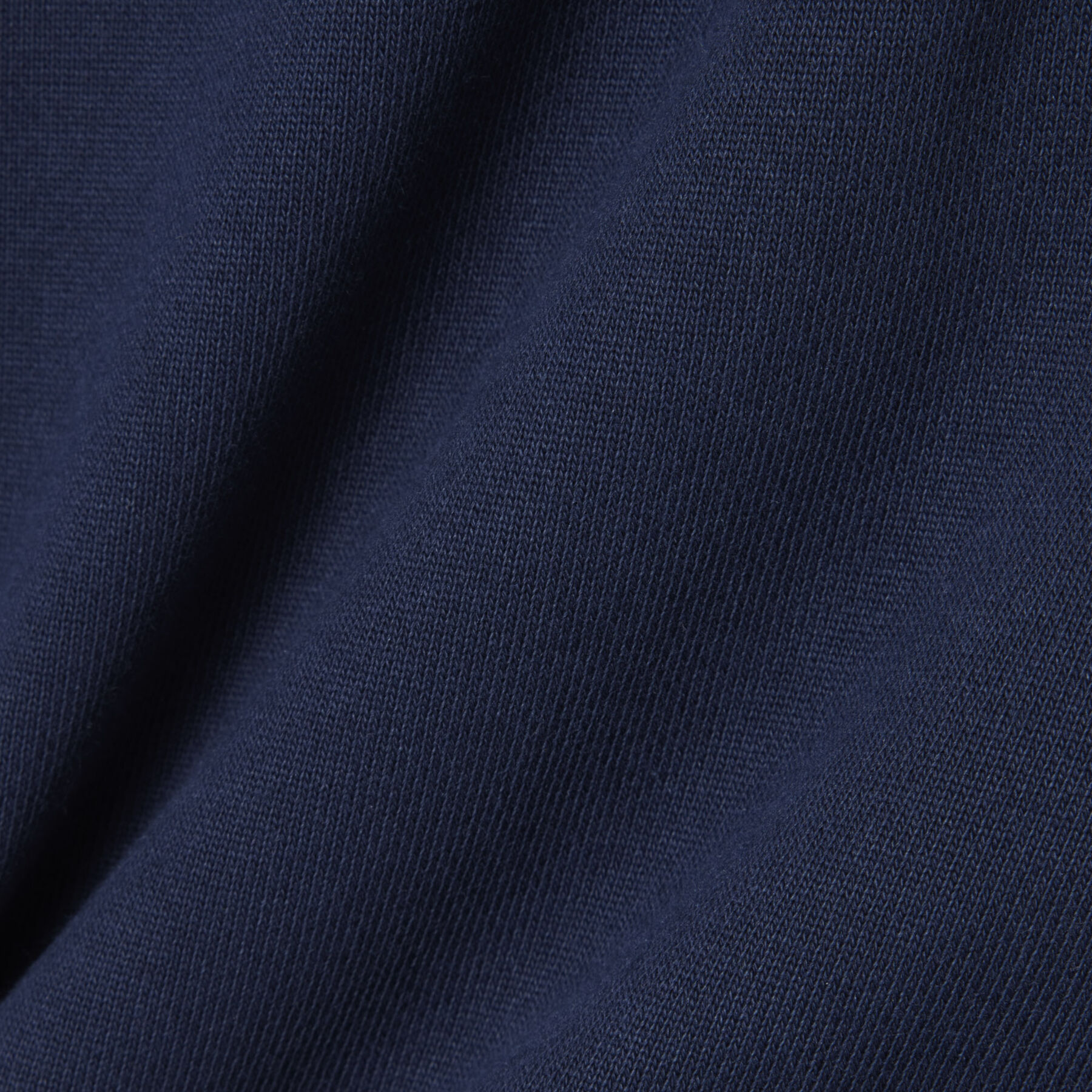 Regular Fit Fleece Shorts lacoste regular fit fleece shorts