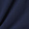 Regular Fit Fleece Shorts lacoste regular fit fleece shorts