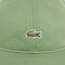 Cotton Twill Cap Cotton Twill Cap