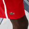 Men’s Lacoste SPORT x Novak Djokovic Breathable Stretch Shorts men s lacoste sport x novak djokovic breathable stretch shorts