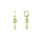 Deva Women's Watch lacoste deva women s watch