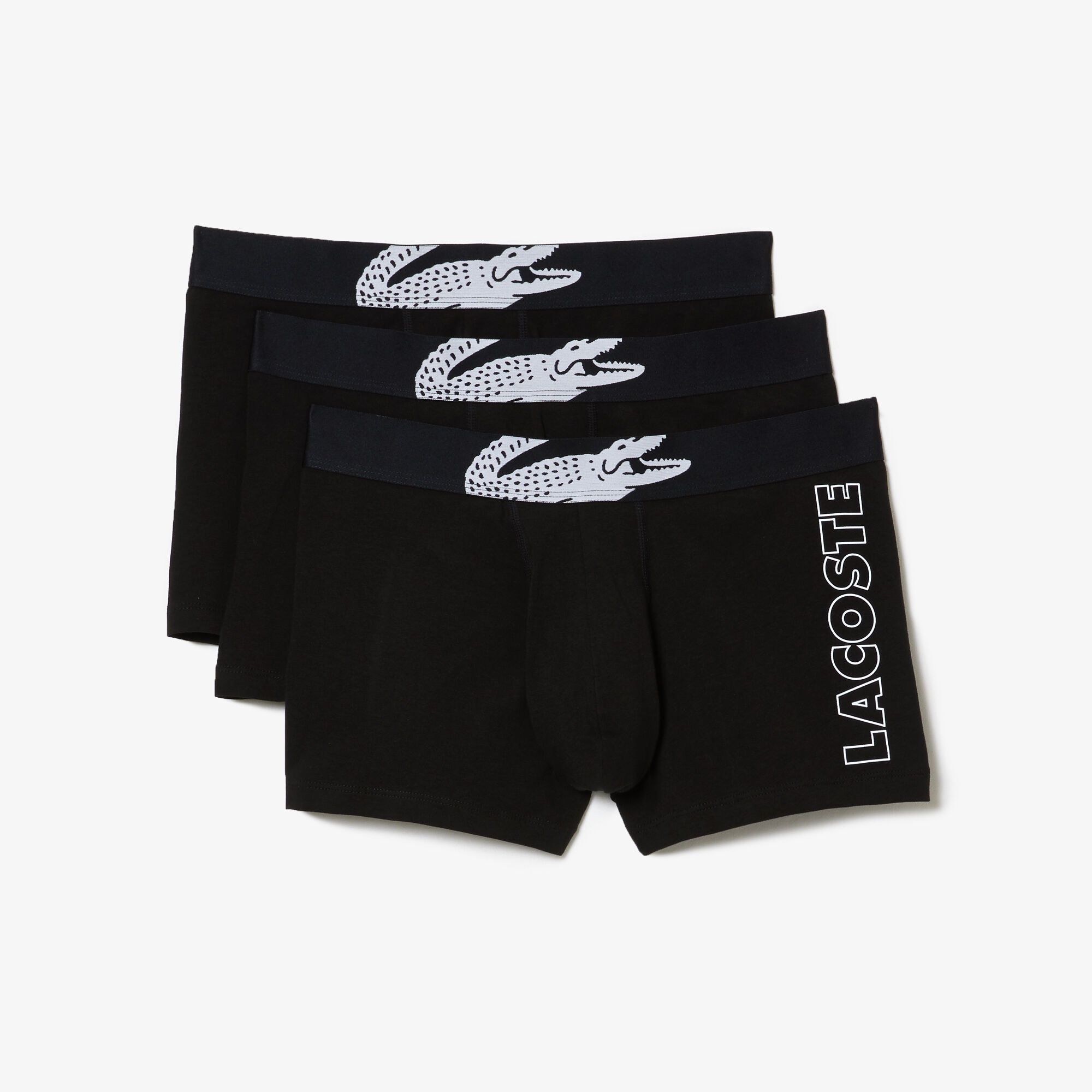 Lacoste groupon on sale