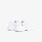lacoste children s storm 96 2k lite sneakers