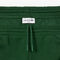 Slim Fit Sweatpants lacoste slim fit sweatpants