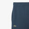 Print Fleece Shorts Print Fleece Shorts