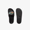 Men's Lacoste's Croco Synthetic Slides men s lacoste s croco synthetic slides