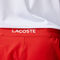 Men’s Lacoste SPORT x Novak Djokovic Breathable Stretch Shorts men s lacoste sport x novak djokovic breathable stretch shorts