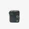 men s lacoste contrast branded crossover bag