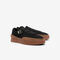 Men's Aura Club Leather Sneakers Men's Aura Club Leather Sneakers