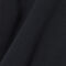 Colour-Block Fleece Shorts