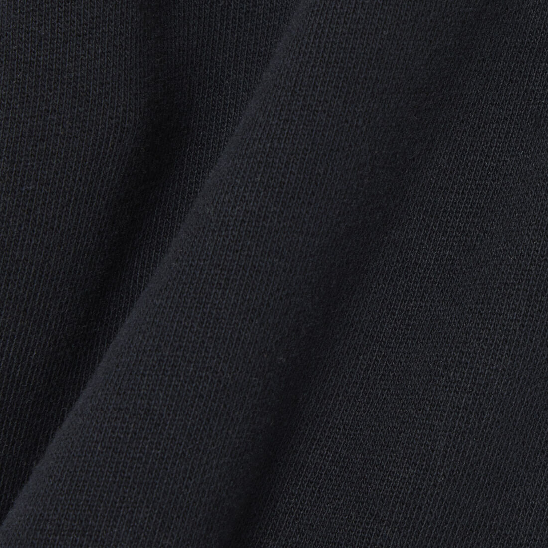 Colour-Block Fleece Shorts Colour-Block Fleece Shorts