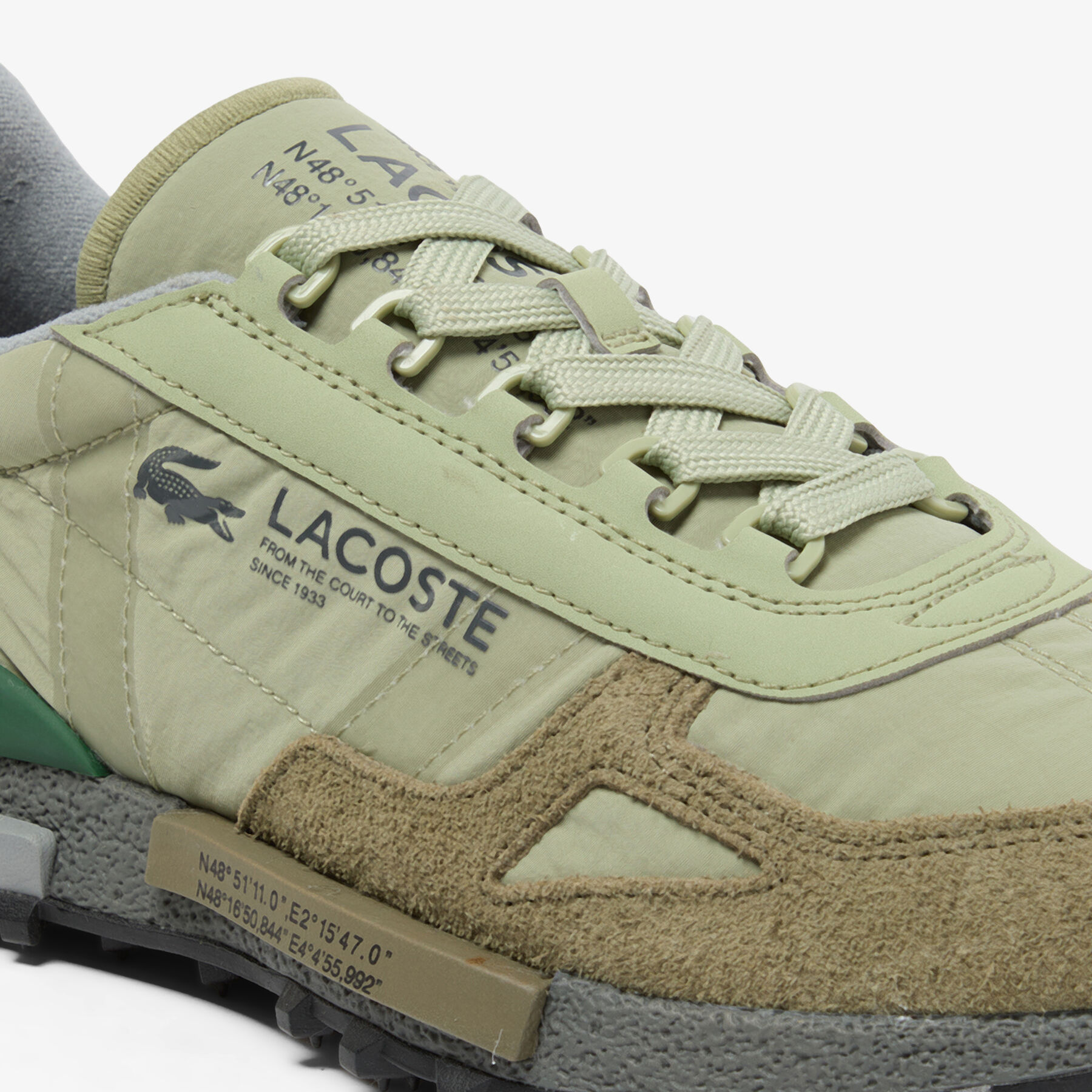 lacoste men s elite active sneakers