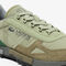 lacoste men s elite active sneakers