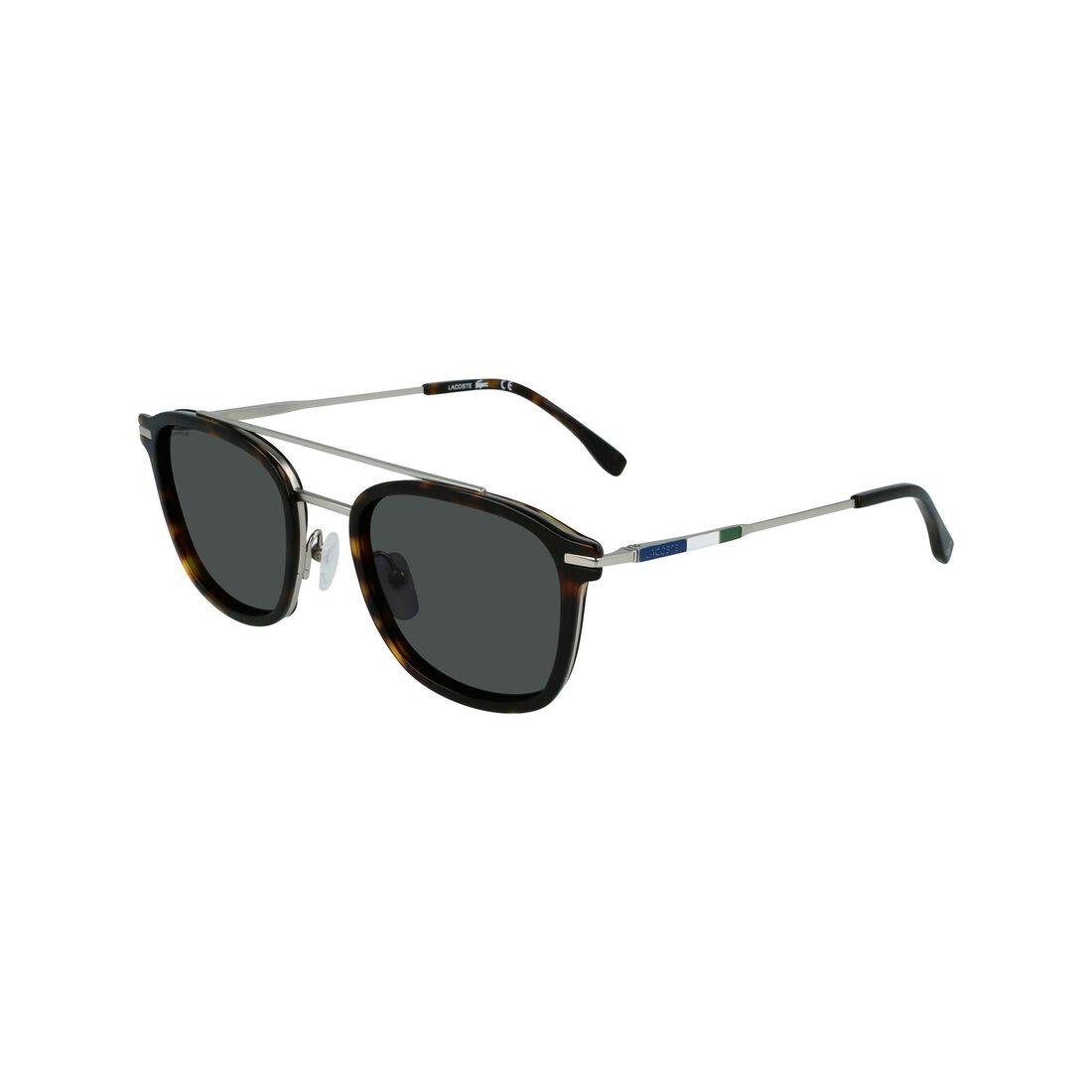 Rectangle Acetate Novak Djokovic Sunglasses Rectangle Acetate Novak Djokovic Sunglasses