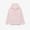 Unisex Printed Hoodie lacoste unisex printed hoodie