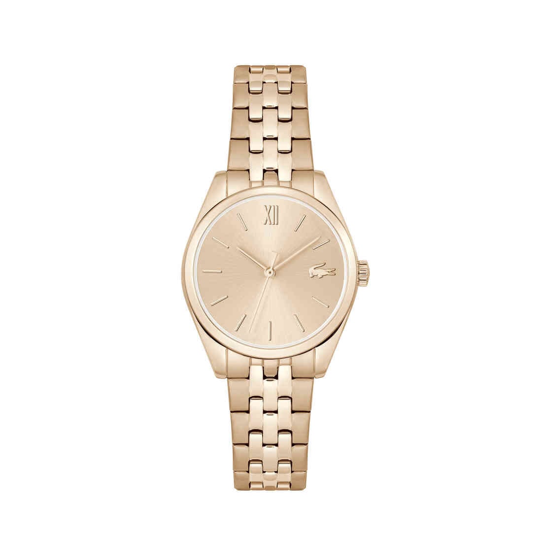 Women Tuilerie Sport Watch lacoste women tuilerie sport watch