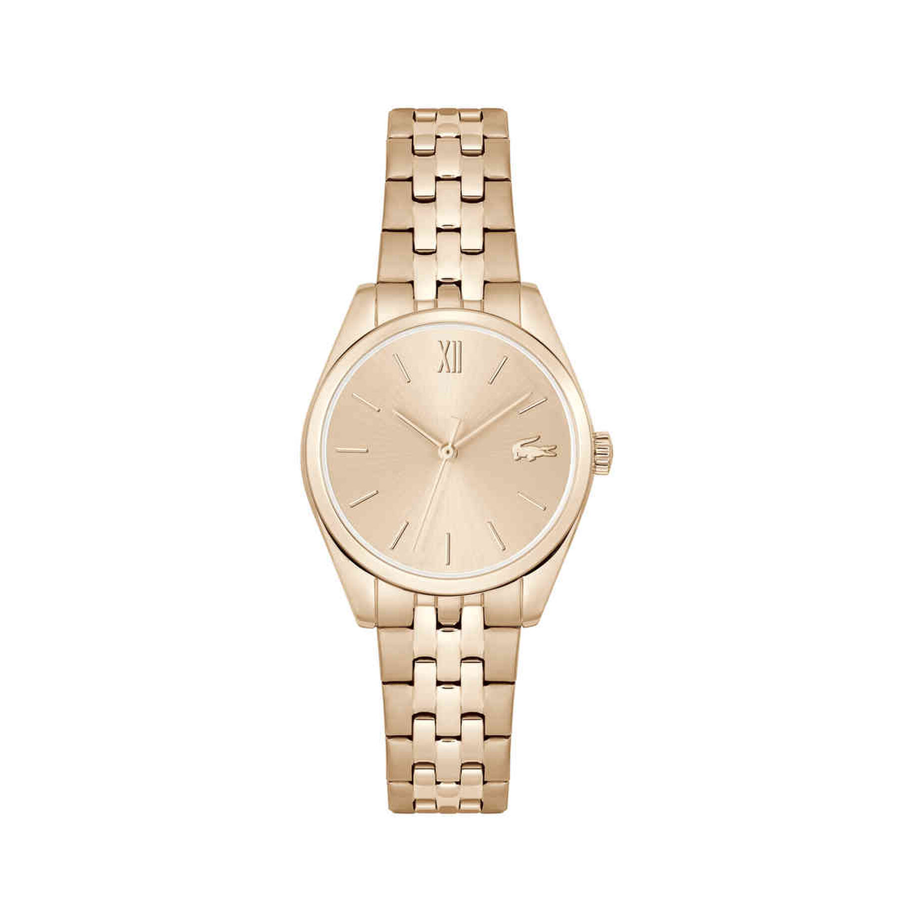 Women Tuilerie Sport Watch lacoste women tuilerie sport watch