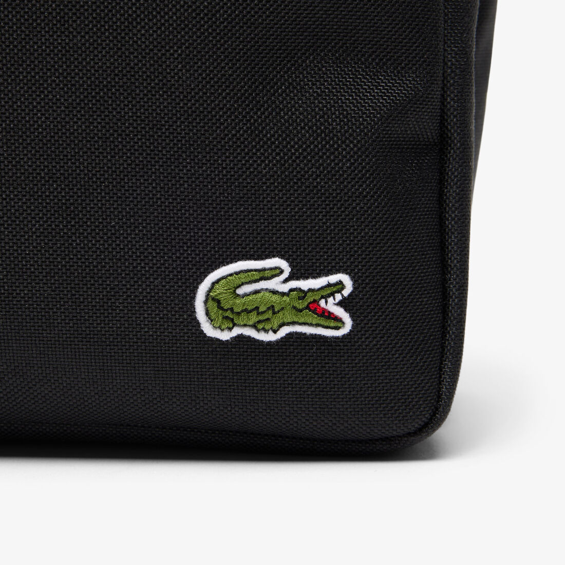 حقيبة زينة من جلد التمساح حقيبة زينة من جلد التمساح