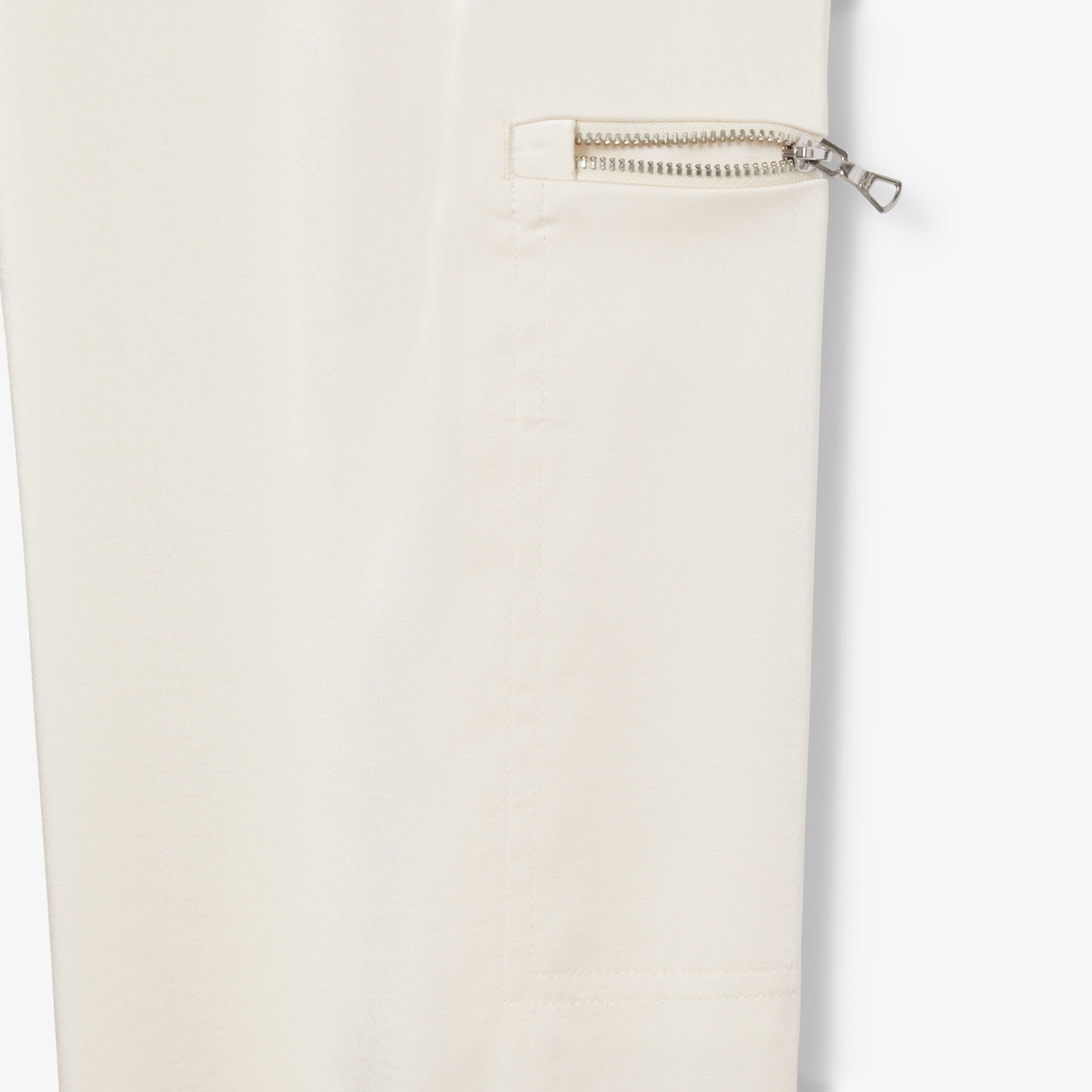 Fluid Zipped Pocket Pants lacoste fluid zipped pocket pants