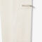 Fluid Zipped Pocket Pants lacoste fluid zipped pocket pants