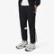 lacoste sport printed tracksuit
