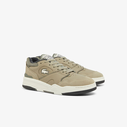 Men's Lineshot Trainers Men's Lineshot Trainers