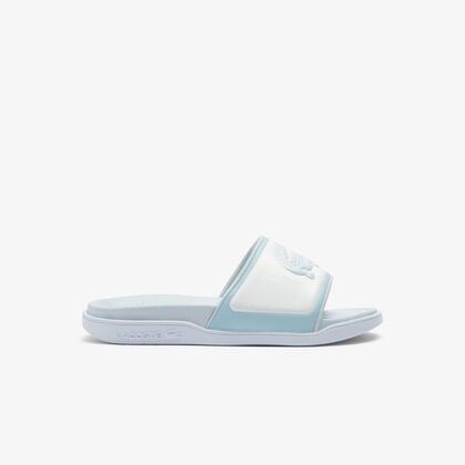 Women's Serve Slides Dual