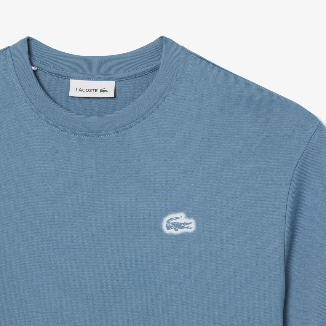 Oversized Cotton Jersey T-shirt Dress Oversized Cotton Jersey T-shirt Dress