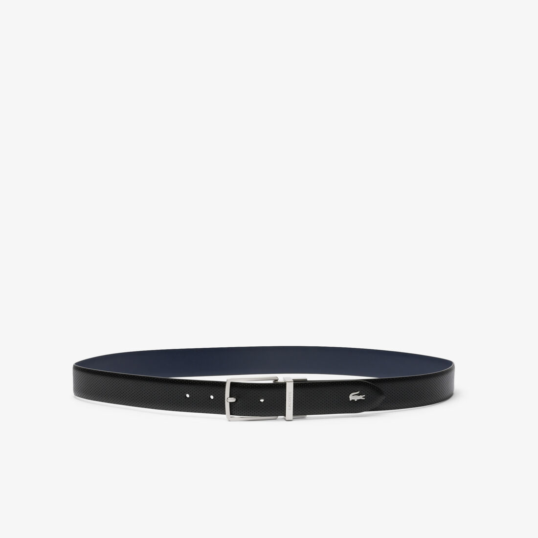 Reversible Leather Belt Reversible Leather Belt