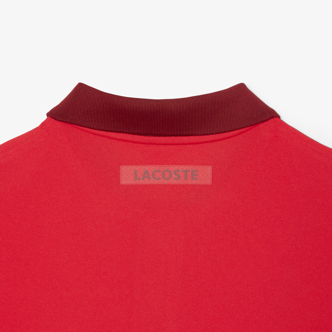 قميص بولو لاكوست للتنس × نوفاك ديوكوفيتش قميص بولو لاكوست للتنس × نوفاك ديوكوفيتش