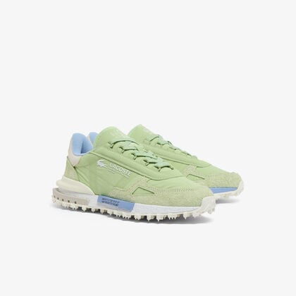 Men's Elite Active Sneakers