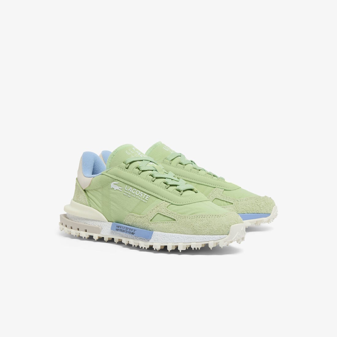 Men's Elite Active Sneakers Men's Elite Active Sneakers