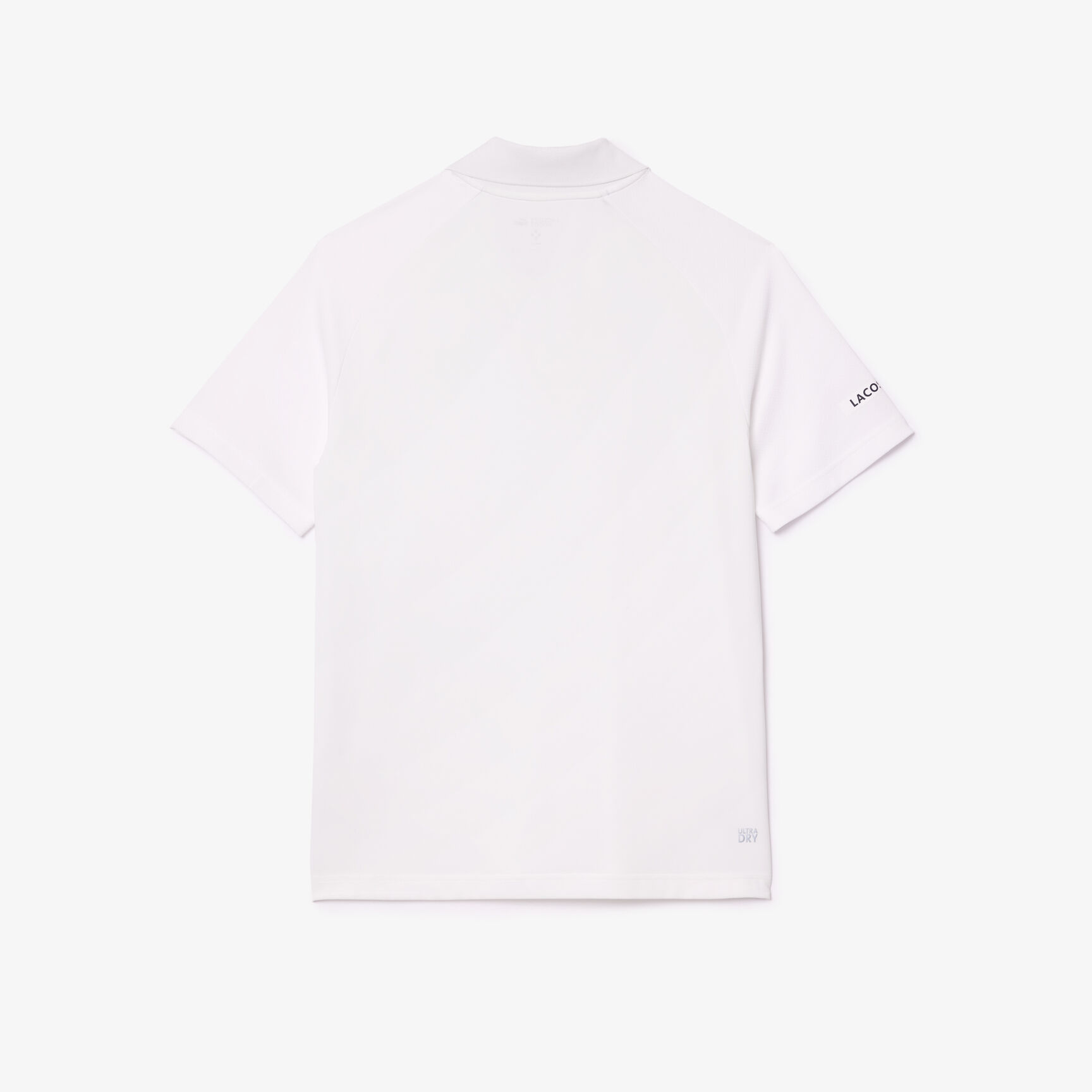 قميص بولو بيكيه L.12.12 أصلي من لاكوست